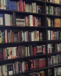 ???????????????????????????????